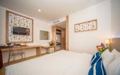 Туры в отель Aochalong Resort Villa & Spa
