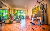 Туры в отель Aochalong Resort Villa & Spa