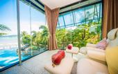 Туры в отель Aochalong Resort Villa & Spa