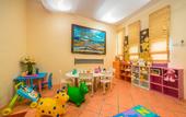Туры в отель Aochalong Resort Villa & Spa