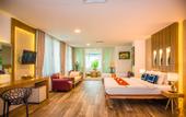 Туры в отель Aochalong Resort Villa & Spa