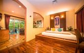 Туры в отель Aochalong Resort Villa & Spa