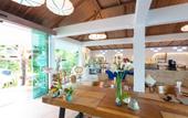 Туры в отель Aochalong Resort Villa & Spa