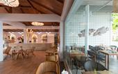 Туры в отель Aochalong Resort Villa & Spa