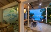 Туры в отель Aochalong Resort Villa & Spa