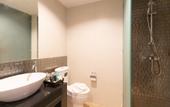 Туры в отель Aochalong Resort Villa & Spa