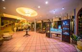 Туры в отель Aochalong Resort Villa & Spa