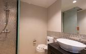 Туры в отель Aochalong Resort Villa & Spa