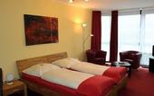 Туры в отель Hotel Marktterrassen