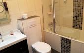 Туры в отель Hotel Marktterrassen