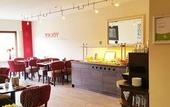 Туры в отель Hotel Marktterrassen