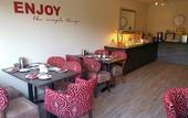 Туры в отель Hotel Marktterrassen