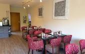Туры в отель Hotel Marktterrassen