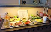 Туры в отель Hotel Marktterrassen