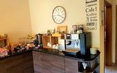 Туры в отель Hotel Marktterrassen