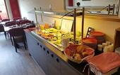 Туры в отель Hotel Marktterrassen