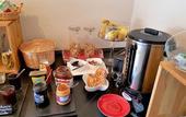 Туры в отель Hotel Marktterrassen
