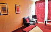 Туры в отель Hotel Marktterrassen