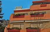 Туры в отель Hotel Marktterrassen