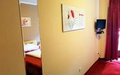 Туры в отель Hotel Marktterrassen
