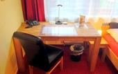 Туры в отель Hotel Marktterrassen