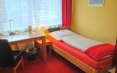 Туры в отель Hotel Marktterrassen