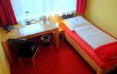 Туры в отель Hotel Marktterrassen