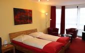 Туры в отель Hotel Marktterrassen