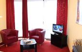 Туры в отель Hotel Marktterrassen