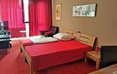 Туры в отель Hotel Marktterrassen