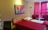 Туры в отель Hotel Marktterrassen