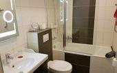 Туры в отель Hotel Marktterrassen