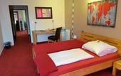 Туры в отель Hotel Marktterrassen