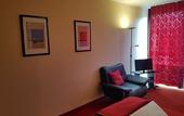 Туры в отель Hotel Marktterrassen