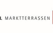 Туры в отель Hotel Marktterrassen