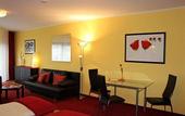 Туры в отель Hotel Marktterrassen