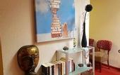 Туры в отель Hotel Marktterrassen