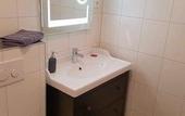 Туры в отель Hotel Marktterrassen