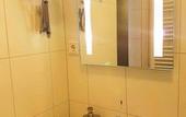 Туры в отель Hotel Marktterrassen