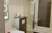 Туры в отель Hotel Marktterrassen