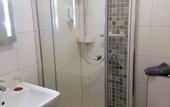 Туры в отель Hotel Marktterrassen