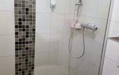 Туры в отель Hotel Marktterrassen