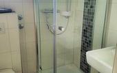 Туры в отель Hotel Marktterrassen