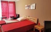 Туры в отель Hotel Marktterrassen