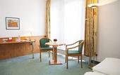 Туры в отель Hotel am Dusseldorfer Platz