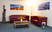 Туры в отель Hotel am Dusseldorfer Platz