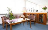 Туры в отель Hotel am Dusseldorfer Platz