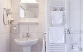 Туры в отель Hotel am Dusseldorfer Platz