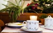 Туры в отель Hotel am Dusseldorfer Platz