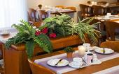 Туры в отель Hotel am Dusseldorfer Platz